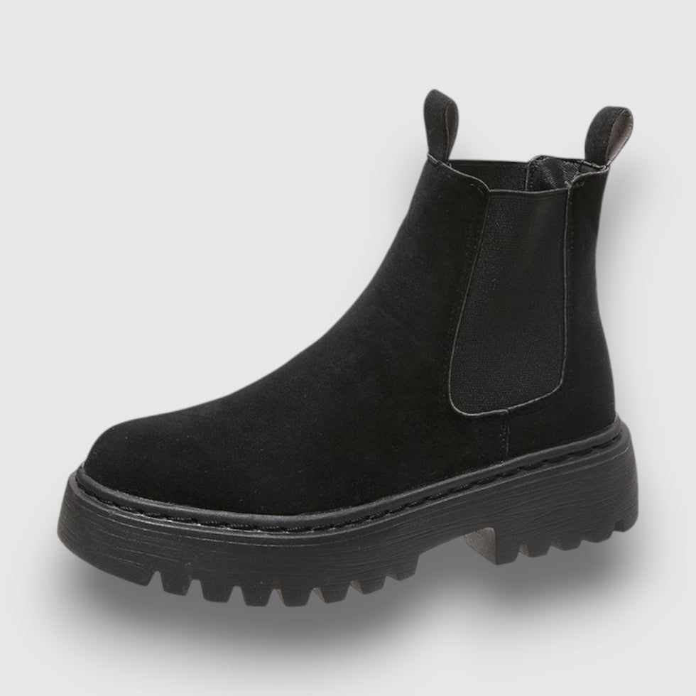 Rosea | Women's Chelsea Boots